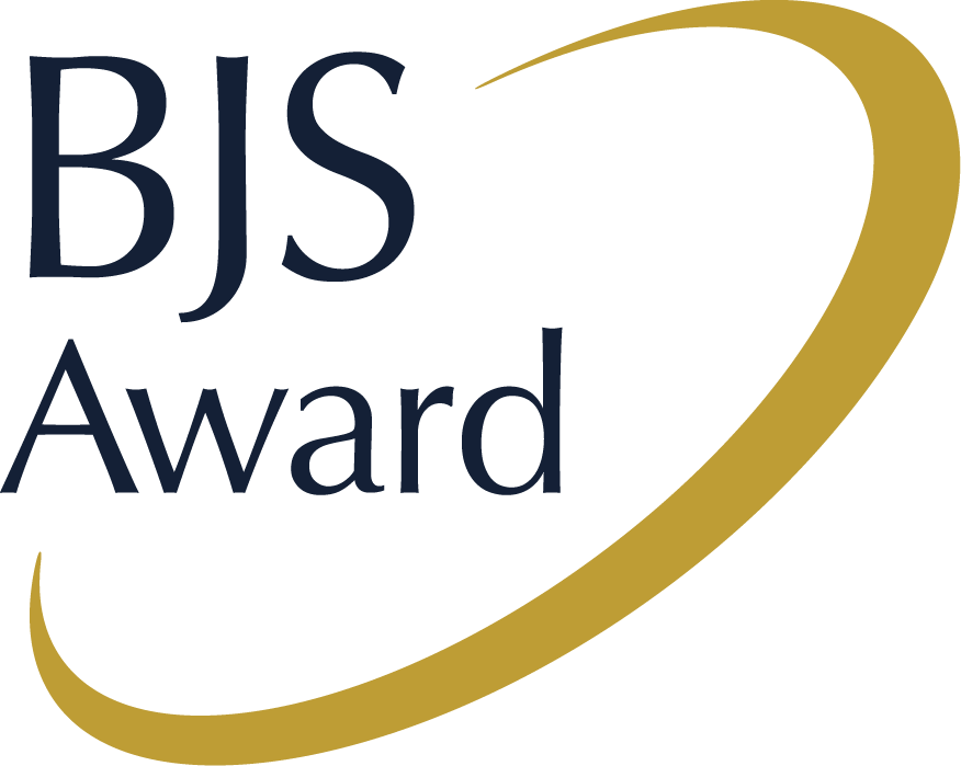BJS Awards