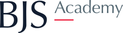 BJS Academy