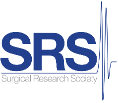 Surgical Research Society